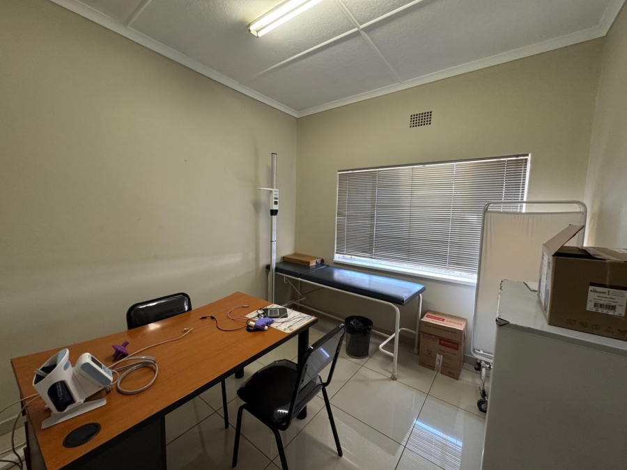 Commercial Property for Sale in Parkrand Gauteng