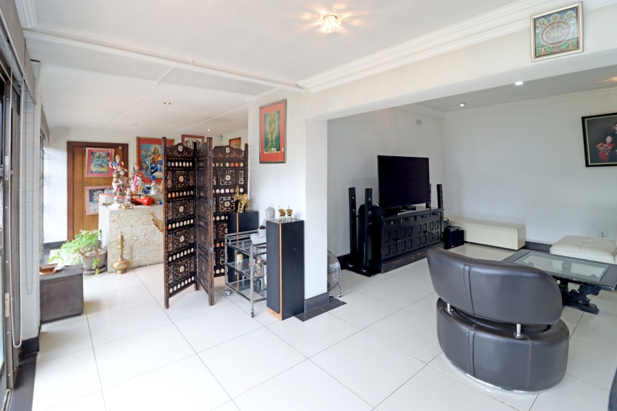 Commercial Property for Sale in Emmarentia Gauteng