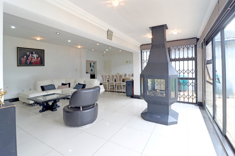 Commercial Property for Sale in Emmarentia Gauteng