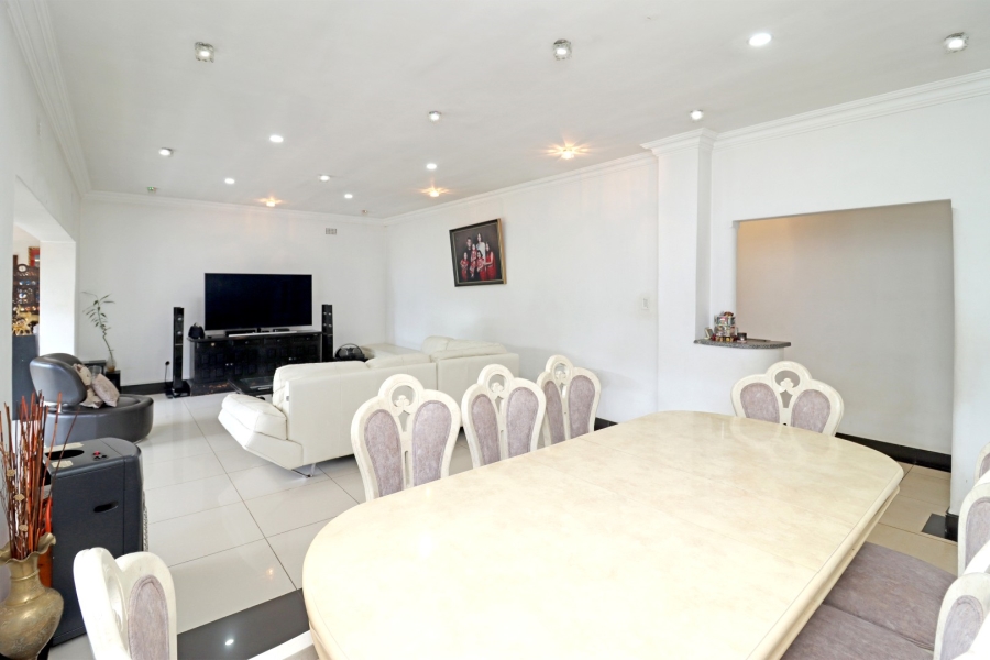 Commercial Property for Sale in Emmarentia Gauteng