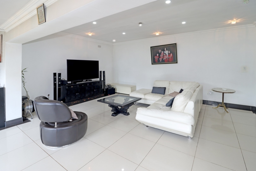 Commercial Property for Sale in Emmarentia Gauteng