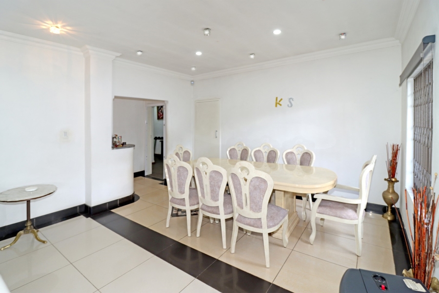 Commercial Property for Sale in Emmarentia Gauteng
