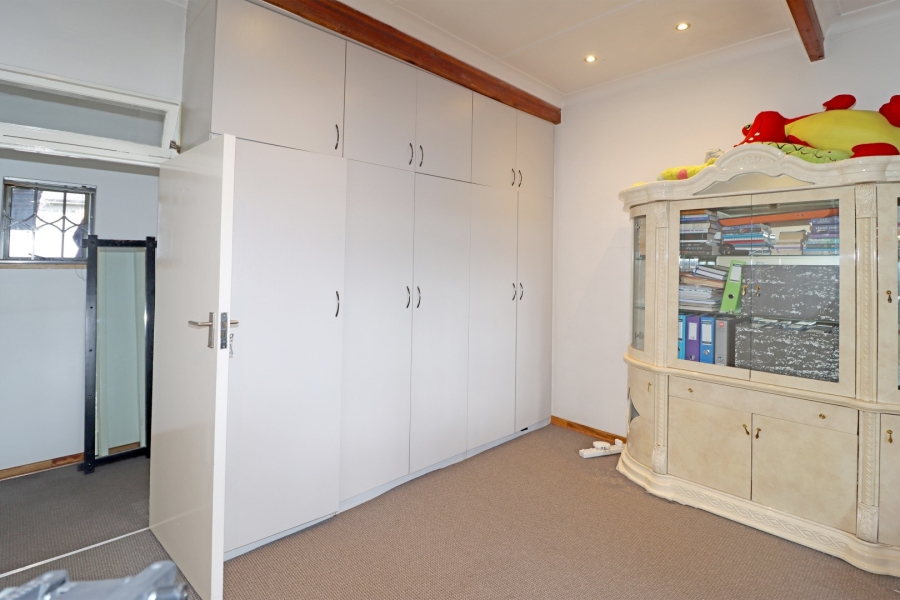 Commercial Property for Sale in Emmarentia Gauteng