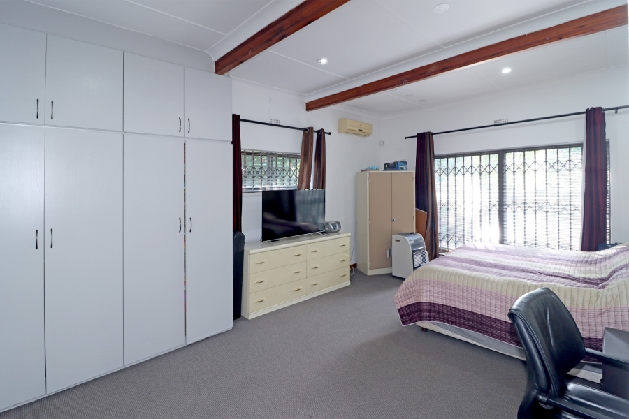 Commercial Property for Sale in Emmarentia Gauteng