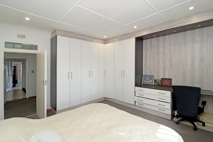 Commercial Property for Sale in Emmarentia Gauteng