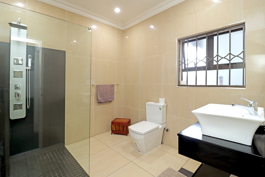 Commercial Property for Sale in Emmarentia Gauteng