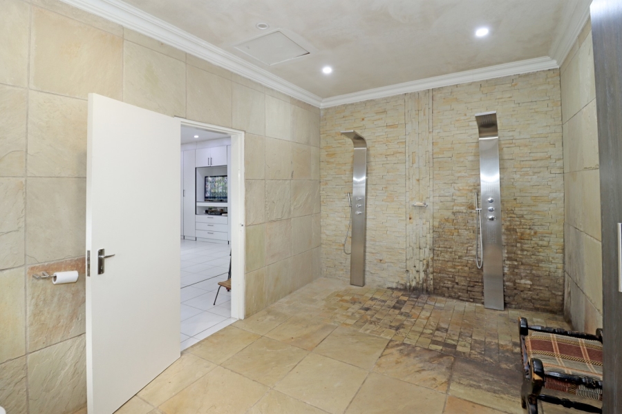 Commercial Property for Sale in Emmarentia Gauteng