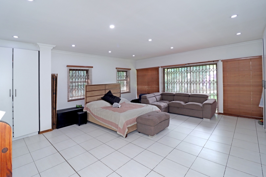 Commercial Property for Sale in Emmarentia Gauteng