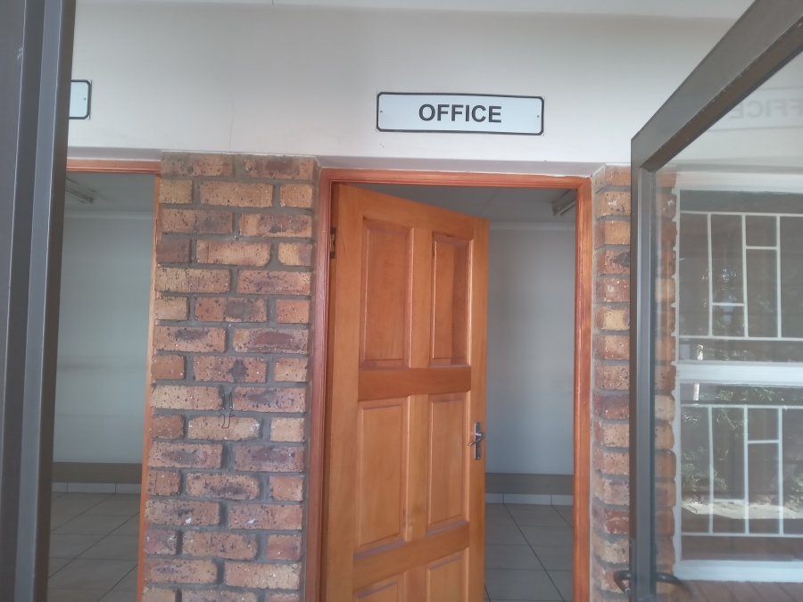 Commercial Property for Sale in Apex Gauteng