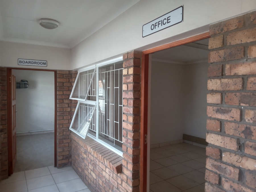 Commercial Property for Sale in Apex Gauteng