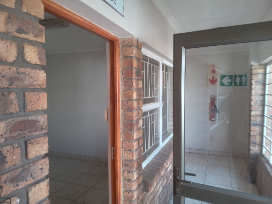Commercial Property for Sale in Apex Gauteng