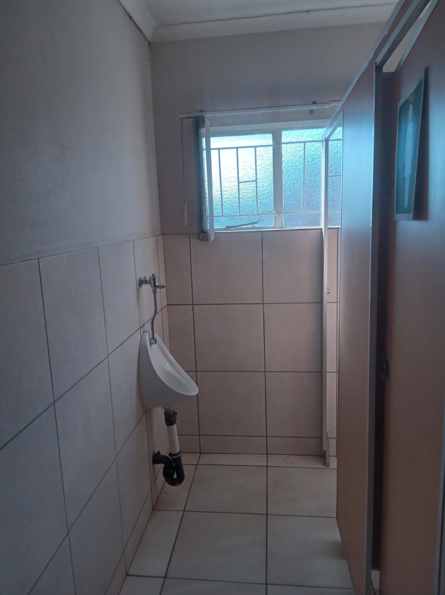 Commercial Property for Sale in Apex Gauteng