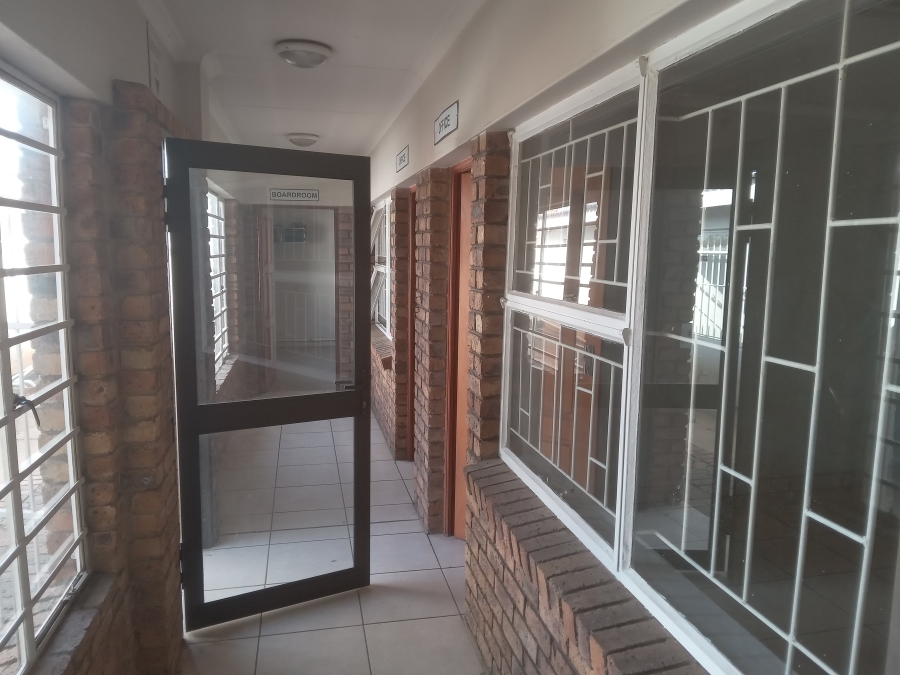 Commercial Property for Sale in Apex Gauteng