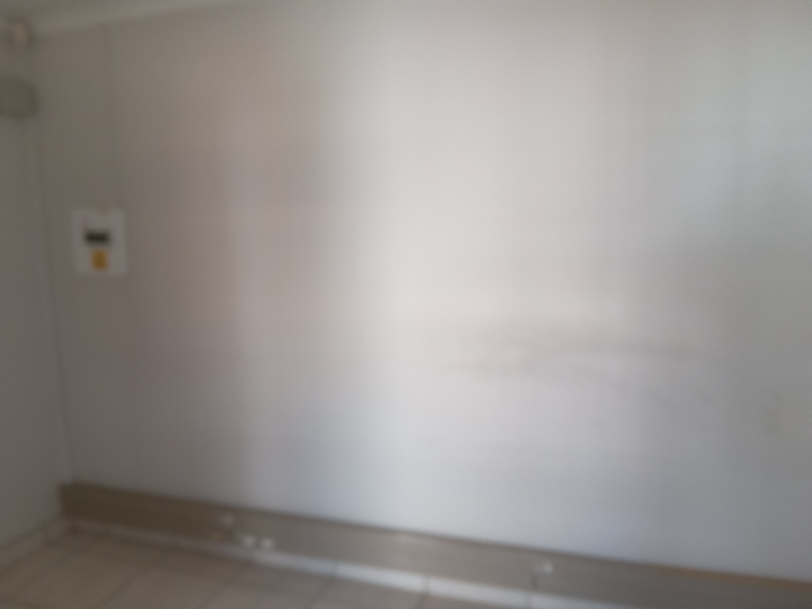 Commercial Property for Sale in Apex Gauteng
