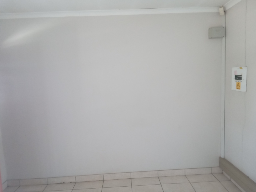 Commercial Property for Sale in Apex Gauteng