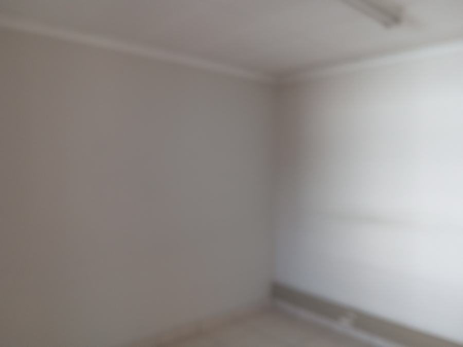Commercial Property for Sale in Apex Gauteng