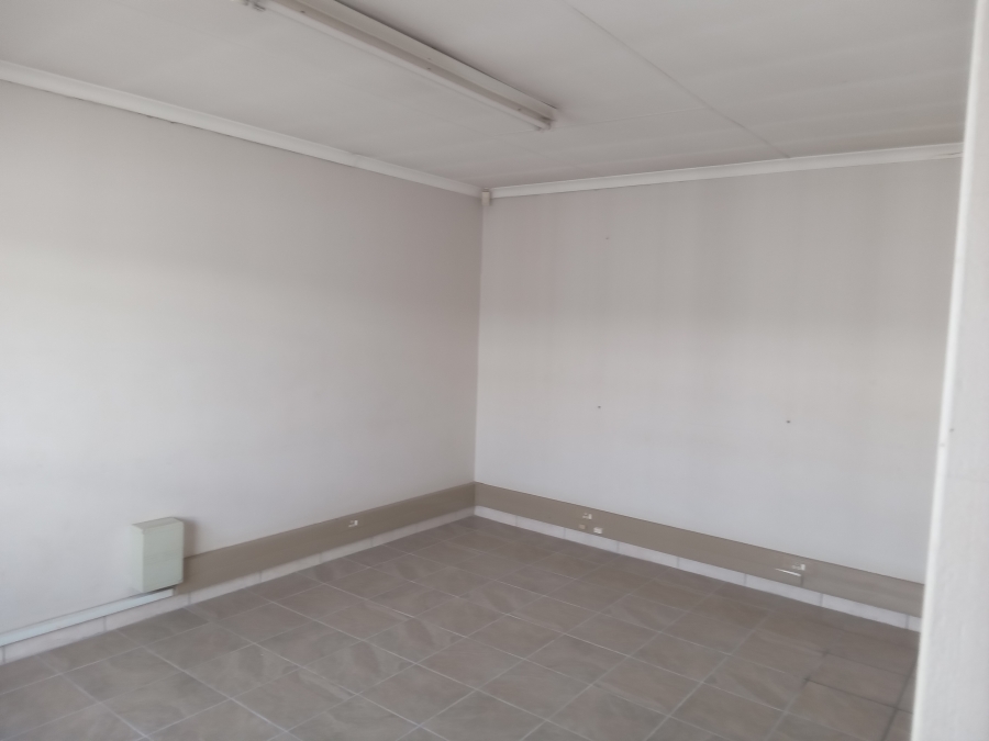 Commercial Property for Sale in Apex Gauteng