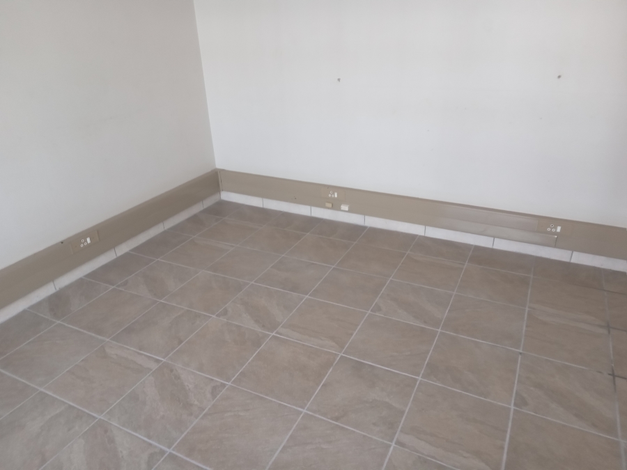 Commercial Property for Sale in Apex Gauteng