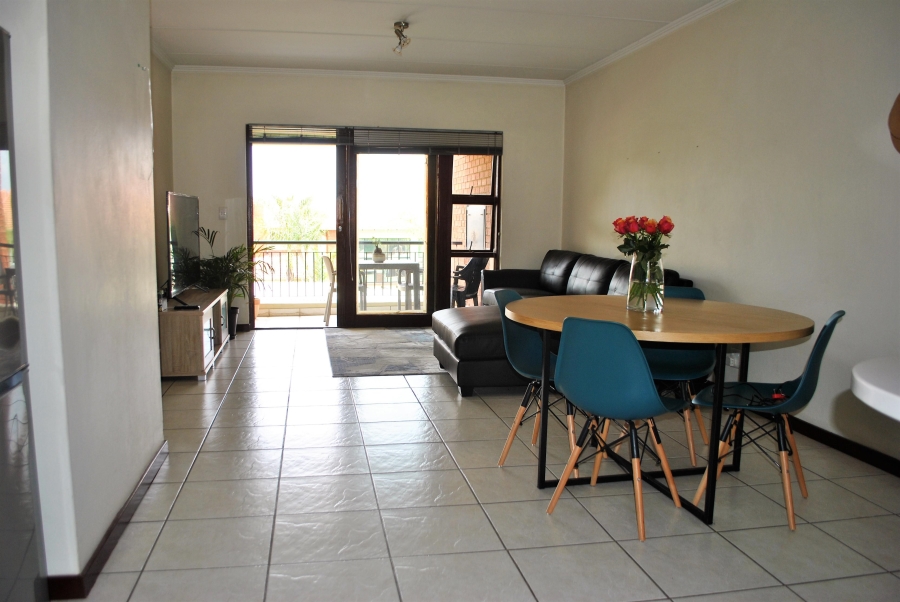 To Let 2 Bedroom Property for Rent in Paulshof Gauteng
