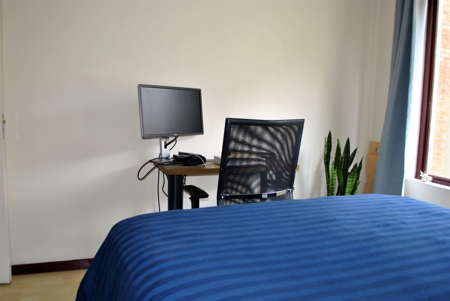 To Let 2 Bedroom Property for Rent in Paulshof Gauteng