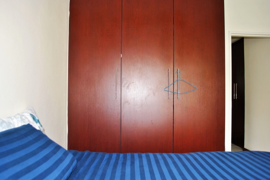 To Let 2 Bedroom Property for Rent in Paulshof Gauteng