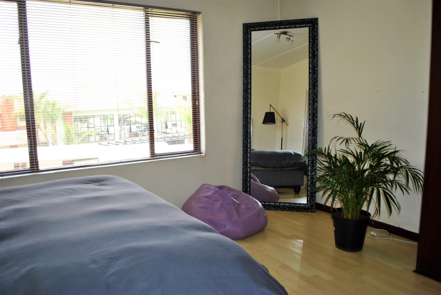 2 Bedroom Property for Sale in Paulshof Gauteng