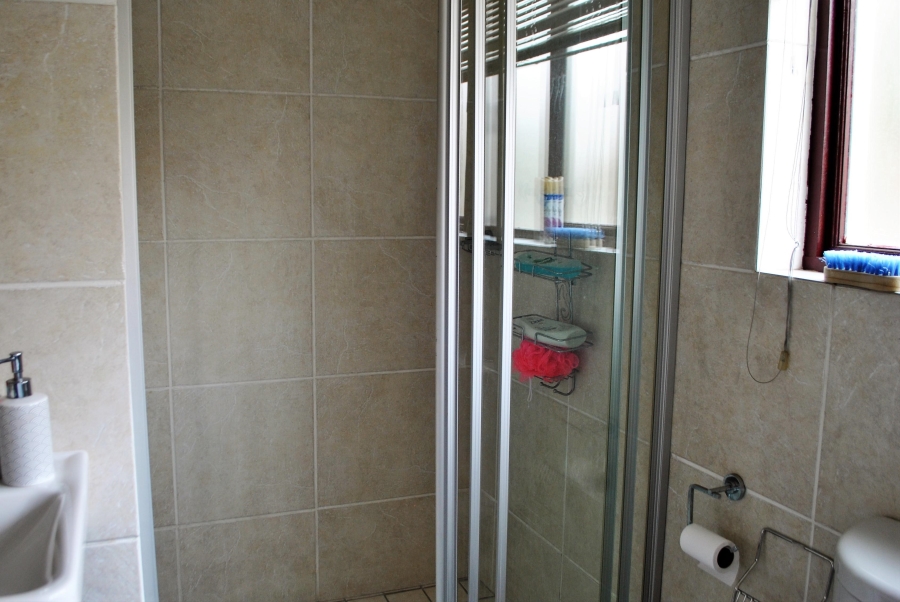 2 Bedroom Property for Sale in Paulshof Gauteng