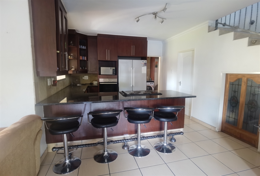 3 Bedroom Property for Sale in Brakpan North Gauteng