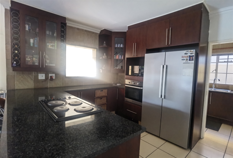 3 Bedroom Property for Sale in Brakpan North Gauteng