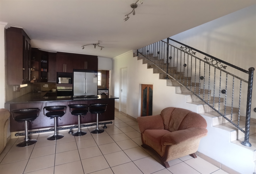 3 Bedroom Property for Sale in Brakpan North Gauteng