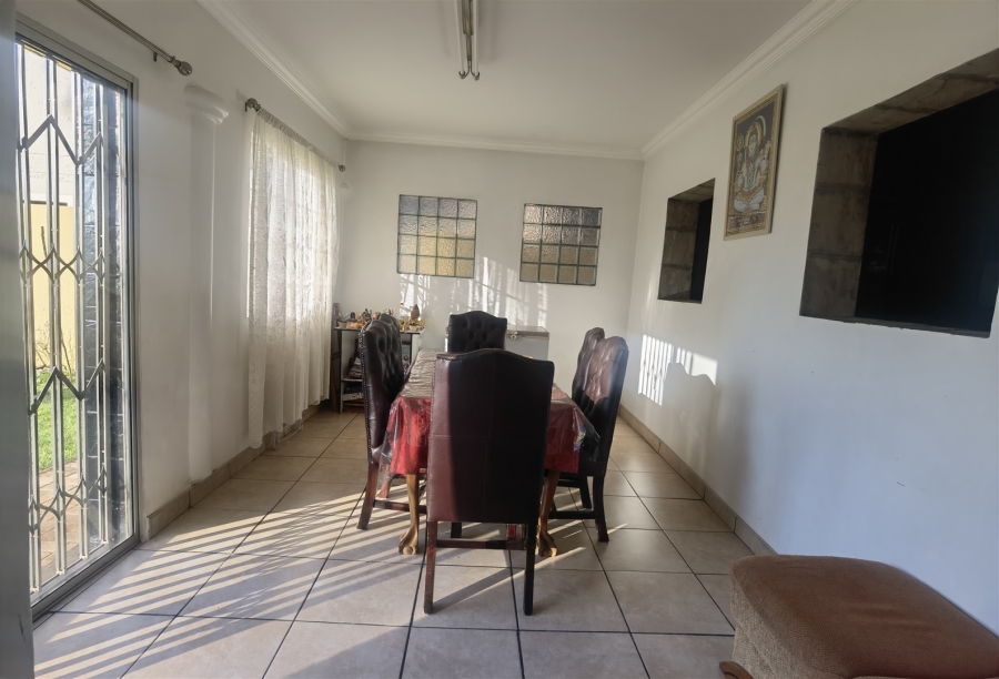 3 Bedroom Property for Sale in Brakpan North Gauteng
