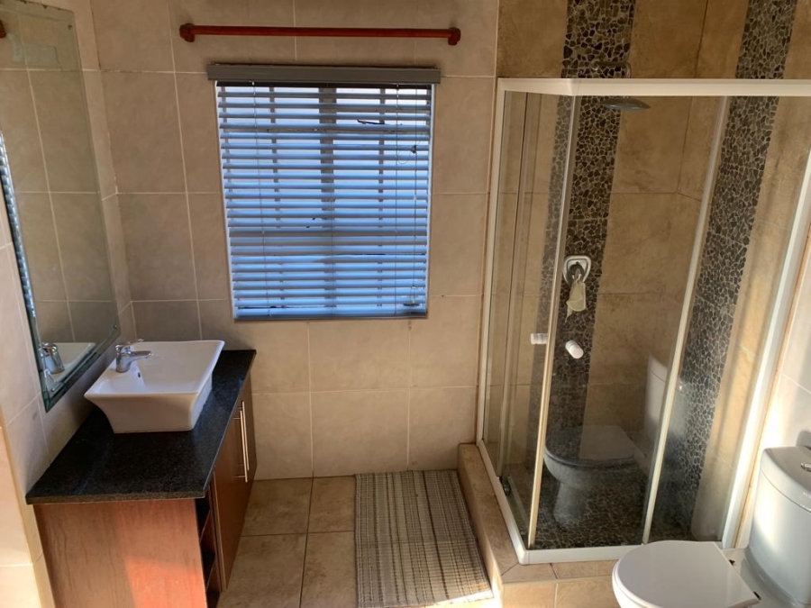 3 Bedroom Property for Sale in Brakpan North Gauteng