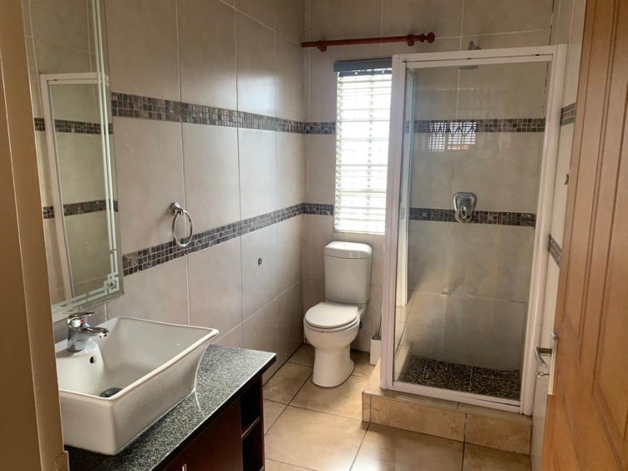 3 Bedroom Property for Sale in Brakpan North Gauteng