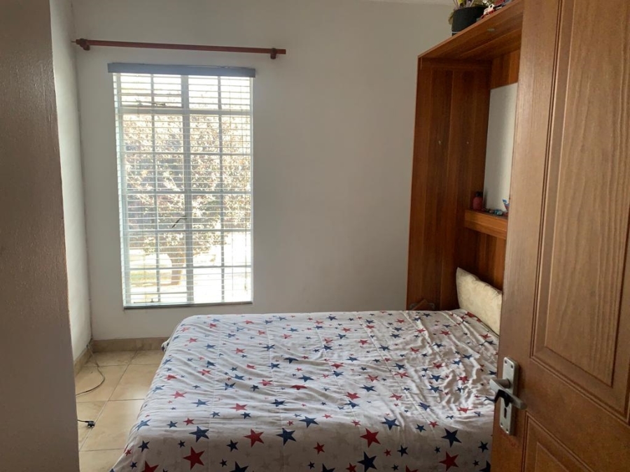 3 Bedroom Property for Sale in Brakpan North Gauteng