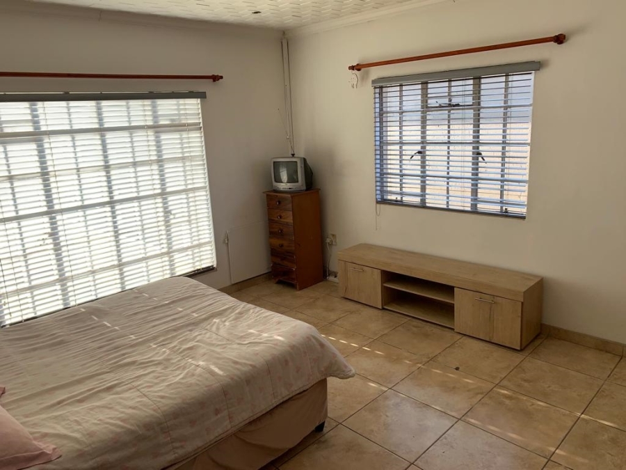 3 Bedroom Property for Sale in Brakpan North Gauteng