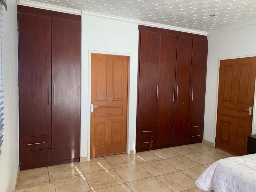 3 Bedroom Property for Sale in Brakpan North Gauteng