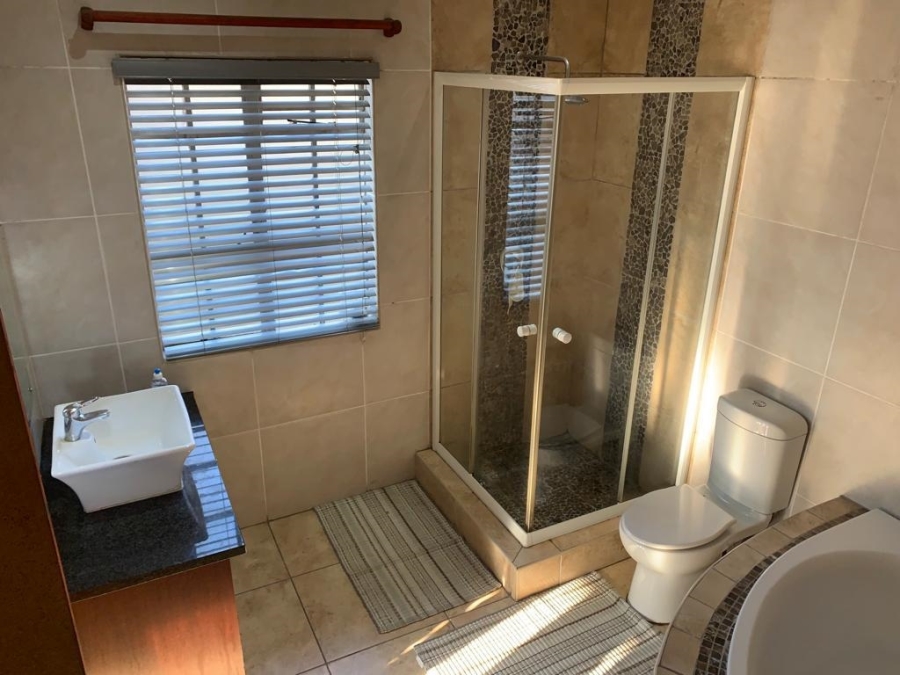 3 Bedroom Property for Sale in Brakpan North Gauteng