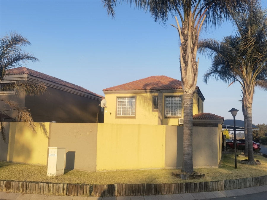 3 Bedroom Property for Sale in Brakpan North Gauteng