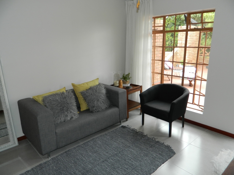 To Let 2 Bedroom Property for Rent in Silver Lakes Golf Estate Gauteng