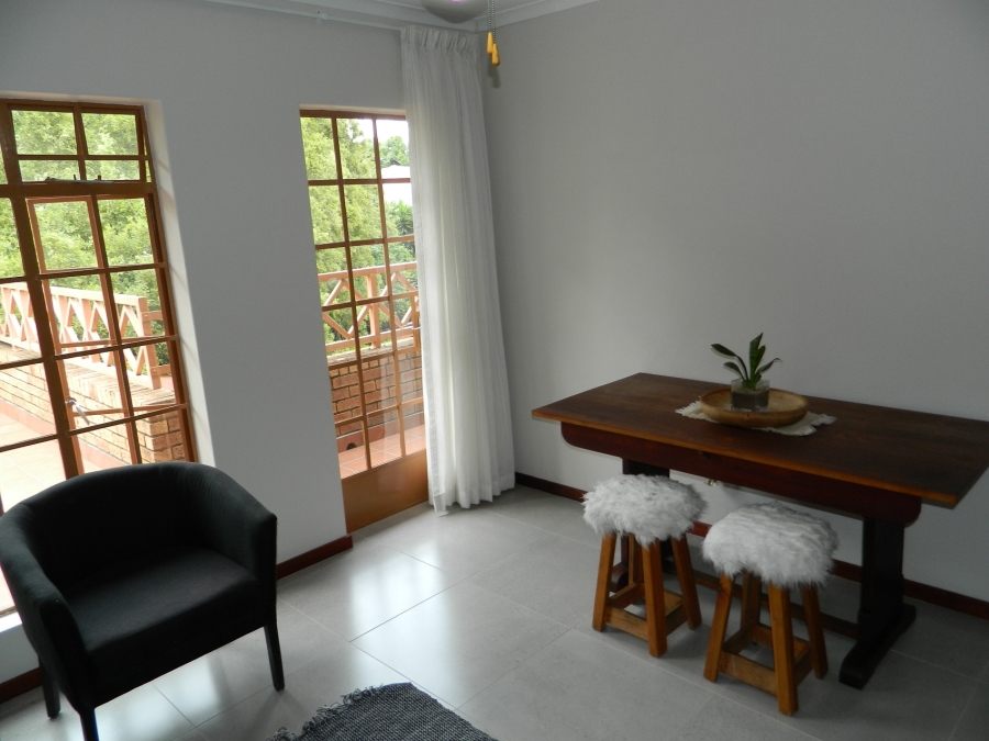 To Let 2 Bedroom Property for Rent in Silver Lakes Golf Estate Gauteng