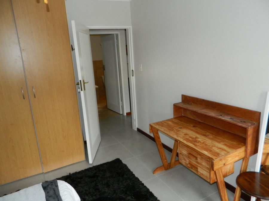 To Let 2 Bedroom Property for Rent in Silver Lakes Golf Estate Gauteng