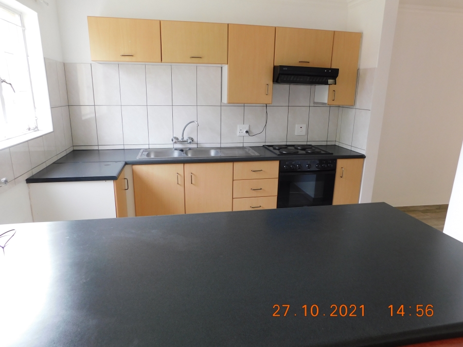 To Let 3 Bedroom Property for Rent in Moreleta Park Gauteng