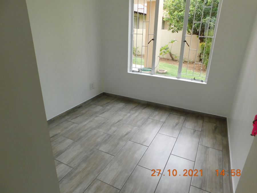 To Let 3 Bedroom Property for Rent in Moreleta Park Gauteng