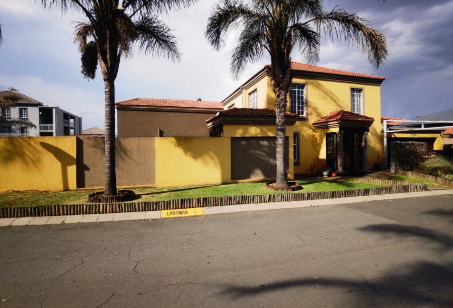 3 Bedroom Property for Sale in Brakpan North Gauteng