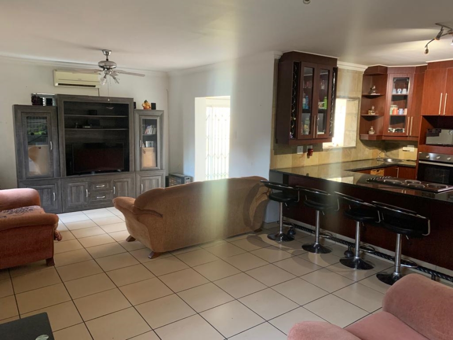 3 Bedroom Property for Sale in Brakpan North Gauteng
