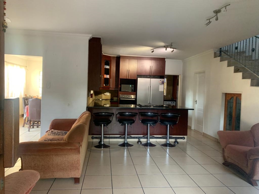3 Bedroom Property for Sale in Brakpan North Gauteng