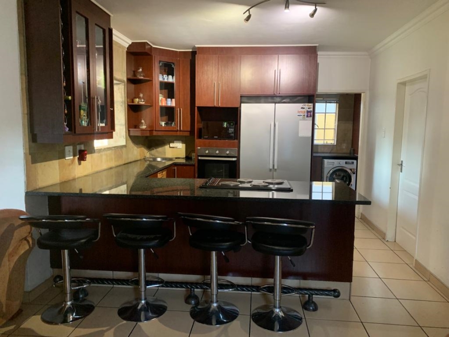 3 Bedroom Property for Sale in Brakpan North Gauteng