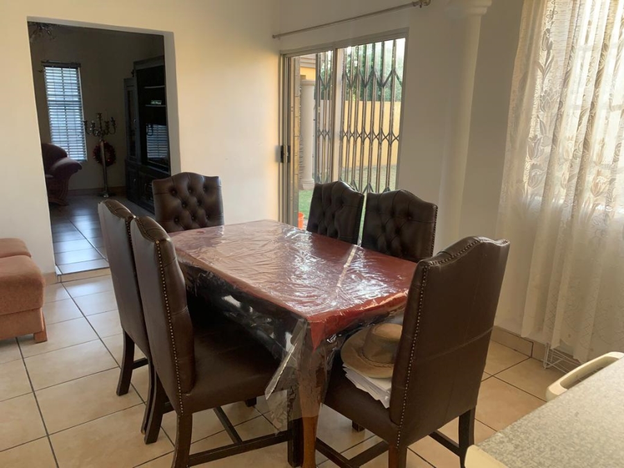 3 Bedroom Property for Sale in Brakpan North Gauteng