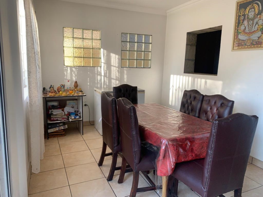 3 Bedroom Property for Sale in Brakpan North Gauteng