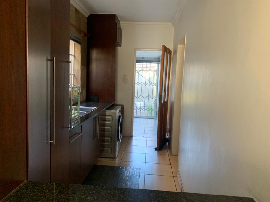 3 Bedroom Property for Sale in Brakpan North Gauteng